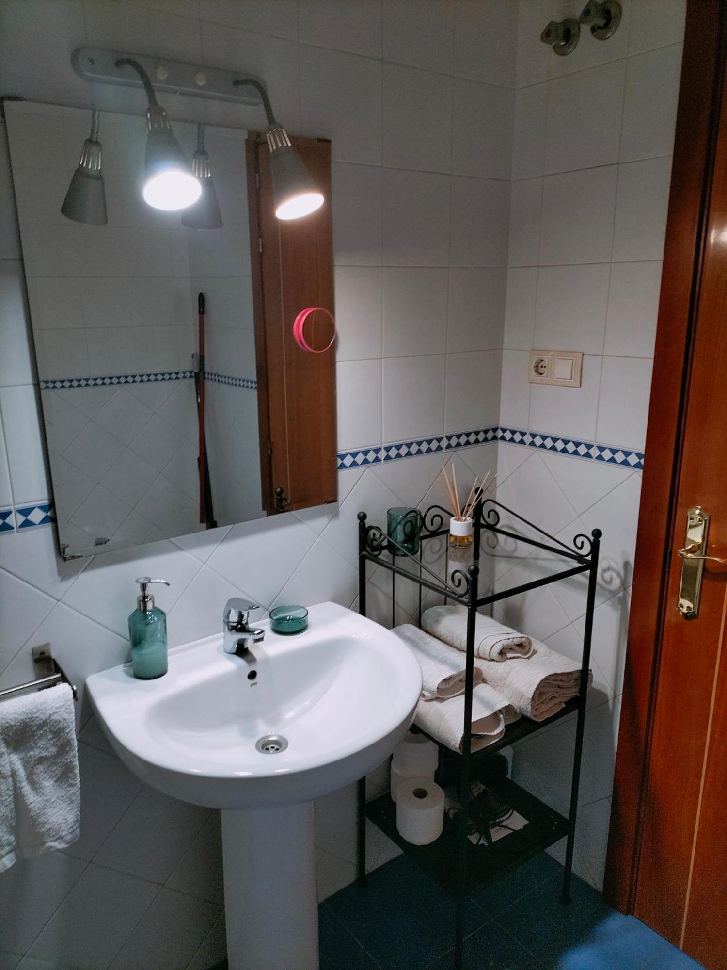 Appartamento De Lux