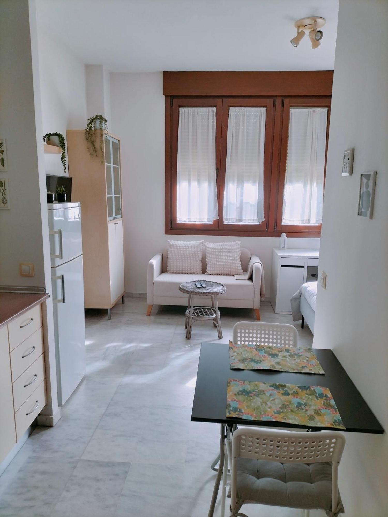 De Lux Siviglia
