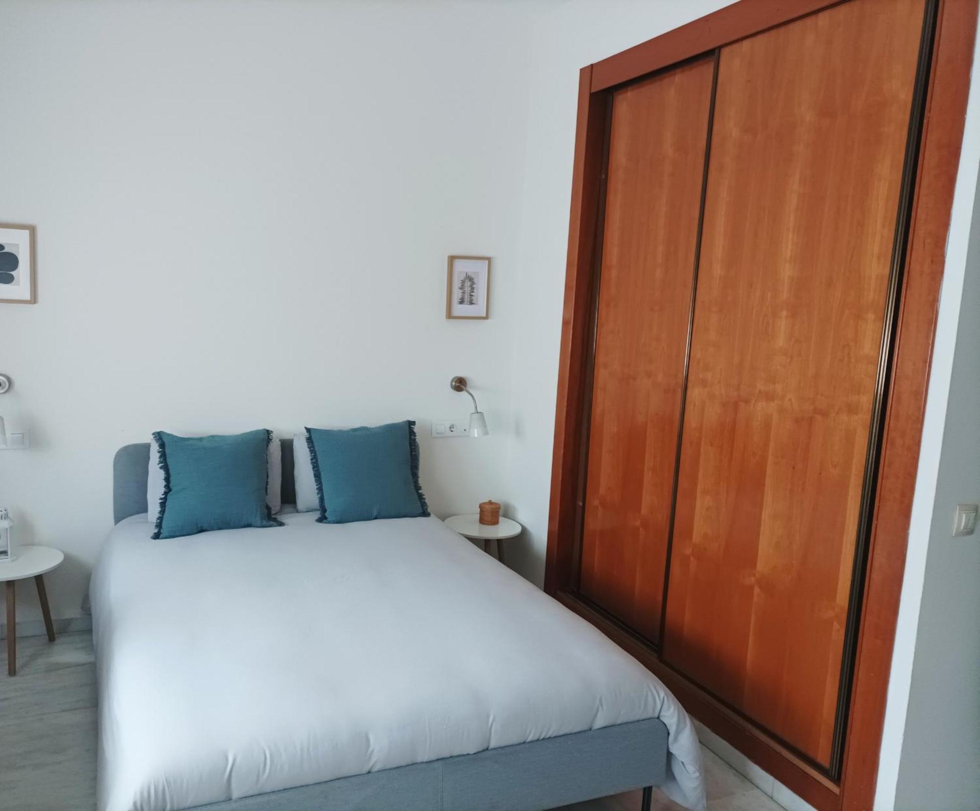 Appartamento De Lux *